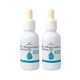 thumbnail image 1 of Serum Facial de Ácido Hialurónico con Vitamina B5, Hidrata Y Repara 30ml Día y Noche, 2 piezas., 1 of 7