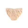 thumbnail image 6 of Hanky Panky Womens Signature Lace V-kini Style-482374, 6 of 16