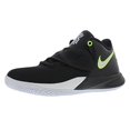 thumbnail image 2 of Nike Kid's Kyrie Flytrap III 3 (GS) BQ5620 001 (Numeric_6_Point_5), 2 of 2