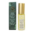 thumbnail image 1 of Ellie Bianca Sérum pour le Visage Squalane & Moringa, 1 of 3