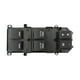 thumbnail image 1 of Elevalunas para El Interruptor de La Ventana Del Conductor Del Accord , Accesorio para Coche., 1 of 9