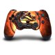 thumbnail image 2 of de Mando de Para PS 4 Controlador shamjiam Etiqueta PS4 Controller, 2 of 5