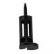 thumbnail image 2 of 10 Pcs Plastic Mounting Clip for Intel 4 Way CPU Coolers, 2 of 4