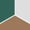 Dark Green/Light Grey/Light Brown, variant on Baby & Toddler Boys French Terry Pull-On Joggers, Single & 3-Pack, Sizes 0-6T