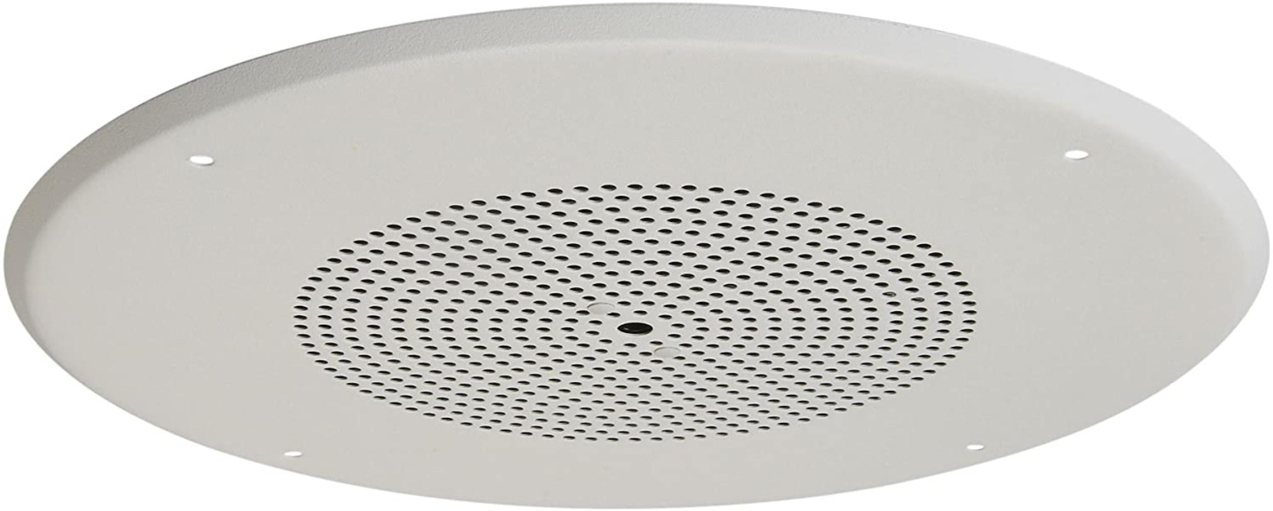 Quam C10X/B70-V Ceiling Speaker 