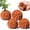 4pcs, variant on Chinese Walnuts Fidget, Wenwan Walnuts, Hand Training Massage Stress Relief, Walnut and Massage Stress Relief Health Care Ball Toys