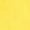 X-325 Mustard Yellow, variant on Lime Green Womens Short Sleeve Dresses for Ladies Spandex Lounge Elastic Waist Basic Mini Short Summer Fall 2026 Clothing Y2K S