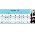 thumbnail image 2 of Men´s Winter Warm Cotton High Neck Pullover Jumper Sweater Tops Turtleneck, 2 of 5