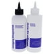 thumbnail image 5 of Tratamiento Opciones de Quantum Firm Alkaline Permanente 1 Application Zotos, 5 of 6