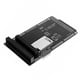 thumbnail image 2 of Tarjeta de Expansión TFT / de 3,2 Pulgadas para Pantalla LCD - Increíble funcionalidad y rendimiento mejorados, 2 of 7