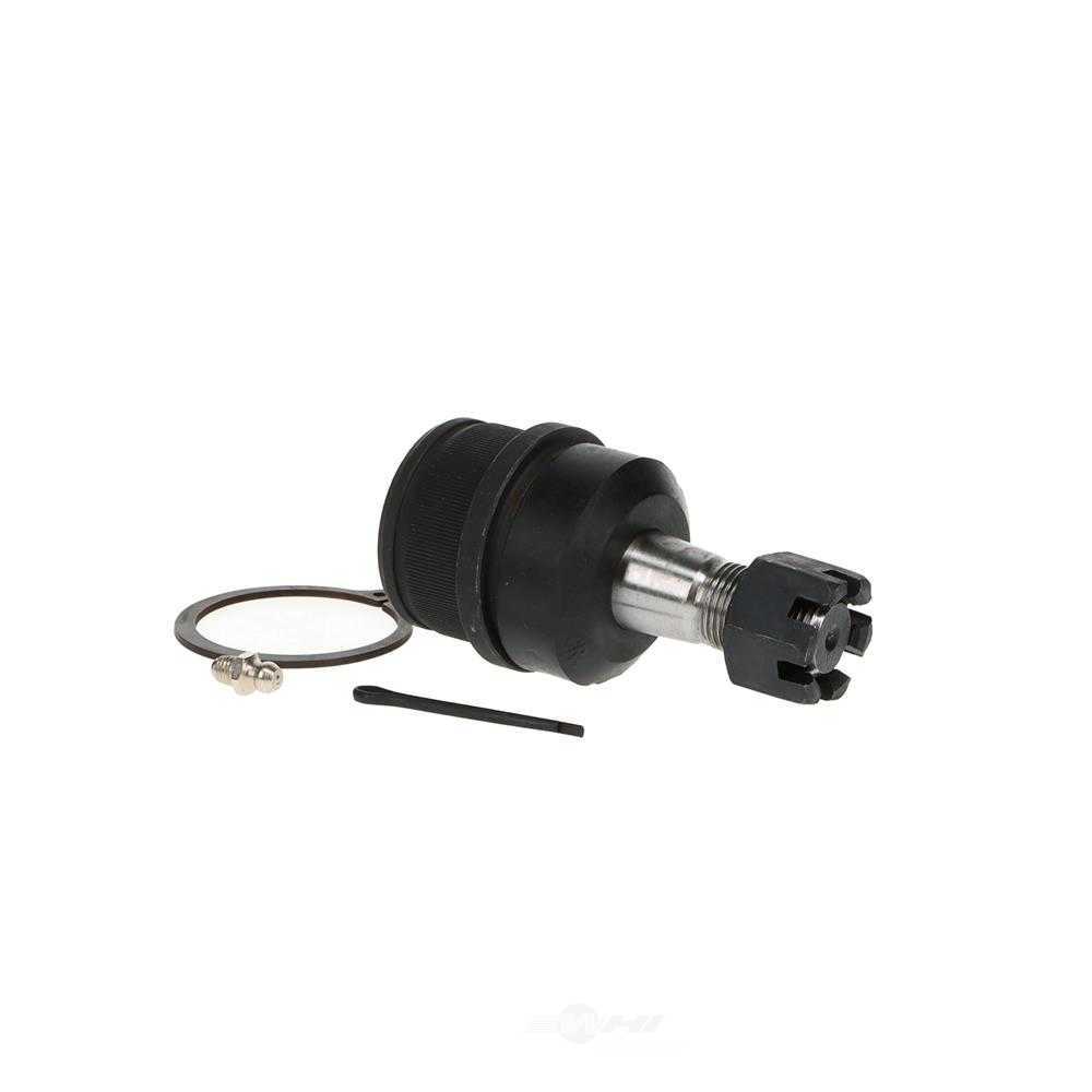 ACDelco 46D2289A Front Lower Ball Joint