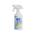 thumbnail image 2 of Dvkptbk Limescale Cleanering Limescale Remover Water Heater Kettle Limescale Bathroom Tile Sink Faucet Citric Descaling Agent 500ml, 2 of 9