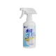 thumbnail image 2 of Fiudx Spray Antical, Potente Limpiador de Manchas, Neutralizador de Olores, Solución de Limpieza para El Hogar, para Baño y Cocina, Botella de 500 Ml, 2 of 6