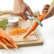 GoodCook Pro Swivel Peeler