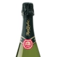 thumbnail image 2 of Pack de 12 Vino Espumoso Roger Goulart Gran Reserva Cava 750 ml, 2 of 3