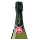 thumbnail image 2 of Vino Espumoso Roger Goulart Gran Reserva Cava 750 ml, 2 of 3