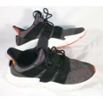 thumbnail image 4 of Adi-das Prophere Core Black CQ3022 Athletic Shoes Men’s Size 10, 4 of 6