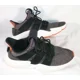 thumbnail image 4 of Adi-das Prophere Core Black CQ3022 Athletic Shoes Men’s Size 10, 4 of 6