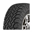 thumbnail image 2 of PAQUETE 2 LLANTAS 235/75R15 GENERAL GRABBER ATX + VALVULAS, 2 of 2