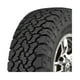 thumbnail image 2 of PAQUETE 2 LLANTAS 235/75R15 GENERAL GRABBER ATX + VALVULAS, 2 of 2