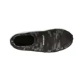 thumbnail image 2 of Zapatos Acuaticos Aquashoes Calzado Acuatico Tenis Playa Agua Dama Caballero Niños Niñas SVAGO Camuflaje, 2 of 3