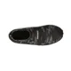 thumbnail image 2 of Zapatos Acuaticos Aquashoes Calzado Acuatico Tenis Playa Agua Dama Caballero Niños Niñas SVAGO Camuflaje, 2 of 3