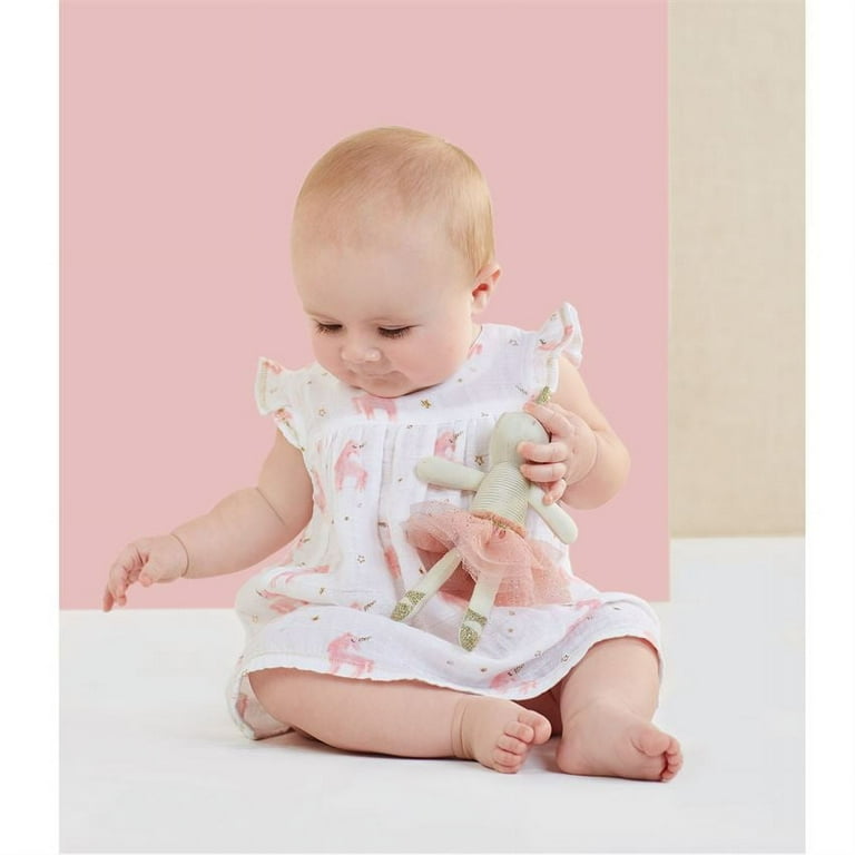 Mud pie hotsell baby girl clothes