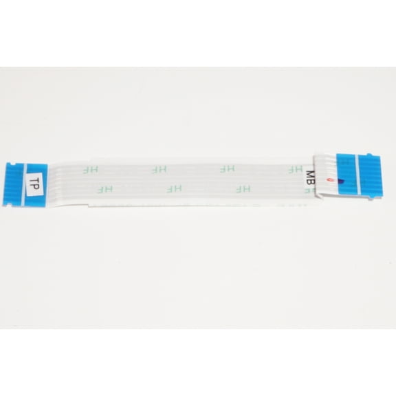 Compatible With L53534-001 Replacement for L53534-001 Hp TOUCHPAD CABLE 15M-DS0011DX 15M-DR0011DX 15M-DR1011DX