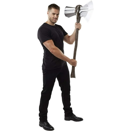 https://i5.walmartimages.com/asr/bccf255e-ab54-4ca5-a501-1ce179b87ae6.ef5dadcbb44d8618381f6058dde82715.jpeg?odnHeight=450&odnWidth=450&odnBg=ffffff