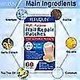 thumbnail image 5 of 3-Pack Nail Repair Patches, Onychomycosis Treatment, Cracked Nail Repair, Waterproof Breathable Foot Care Nail Repair Extra Strong Toenails NEW, 5 of 5
