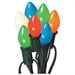 thumbnail image 2 of INC C7 CERMC MLT 2525CT (Pack of 1), 2 of 2