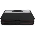 thumbnail image 2 of Pilot Automotive Black Trunk Collapsible Organizer [CG-38E], 2 of 5