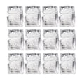 thumbnail image 1 of Moyic 12 Uds. De cubitos de hielo con luz Led para vino, whisky, cambio de Color, activado por agua Kits de decoración para fiestas No.2 Moyic HA026004-02, 1 of 1
