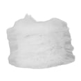 thumbnail image 3 of Elodie Craft Pipe Cleaner Accessories Creative DIY Arts for Party Birthday Children Beige, 3 of 8