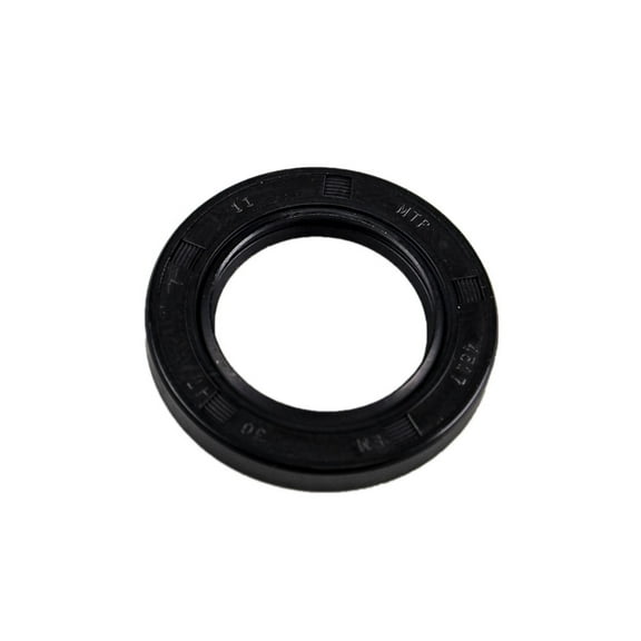 CUB CADET 721-04187 Oil Seal 30 X 47 X 7 Volunteer Tracker Sport Limited LE FIS