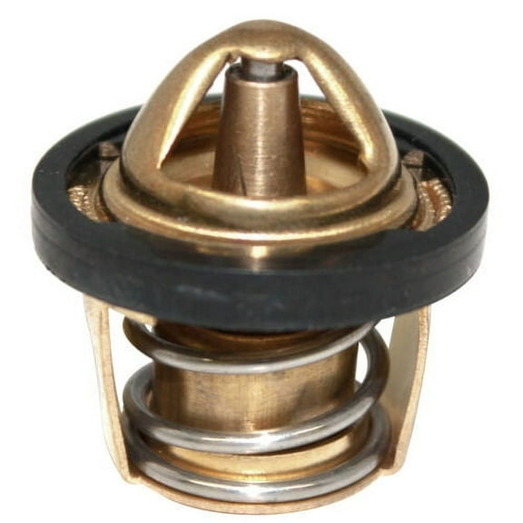 NEW for Suzuki Thermostat LTA500F LT-A500F Vinson 500 4X4 Automatic 2000 2001 - 2007