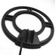 thumbnail image 4 of Professional MD4060 MD3030 Metal Detector Search Coil Metal Detector Accessories Metal Finder Underground Detecting Coil, 4 of 5