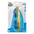 thumbnail image 4 of Set de natación Voit Summer Jr Azul, 4 of 4