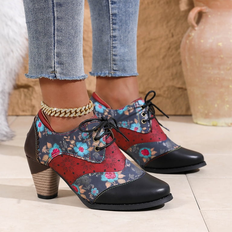 boho dress boots Booties Bohemian Dress With Boots Boho Outfit Arum Lilea