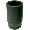 thumbnail image 1 of Dado para ruedas de camión Urrea 3/4 X1 1/2, 1 of 2