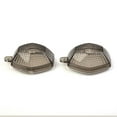 thumbnail image 3 of Indicateur de Signalisation Lentille Adaptée pour Suzuki DL650 DL1000 V-Strom, 3 of 8