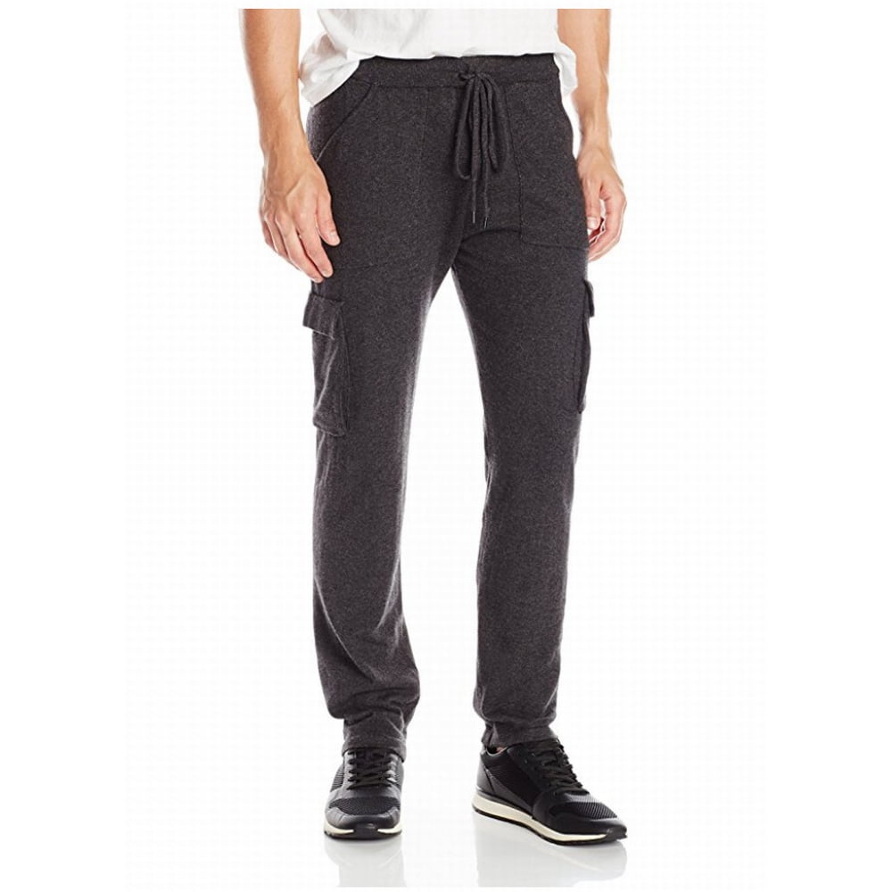 calvin klein modern jogger
