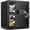 2.0 Cuft Fingerprint, variant on 6.5 Cu.Ft Double Door Safe Box,Biometric Fingerprint Safe with Digital Keypad & Emergency Key, Large Fireproof Security Safe with Removable Shelves, Hidden Knob & LED Light for Home Office Hotel Cash