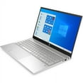 thumbnail image 2 of HP Pavilion Laptop 15-eh0097nr, 2 of 6