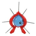 thumbnail image 4 of Juego de Globos de Escritorio ANGGREK Juguete de Pinchazo Interactivo, 4 of 8