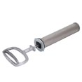 thumbnail image 5 of Sprayer AccessoriesStainless Steel Hand Pump Hand Pump Sprayer Air Pump Highly Recommended, 5 of 5