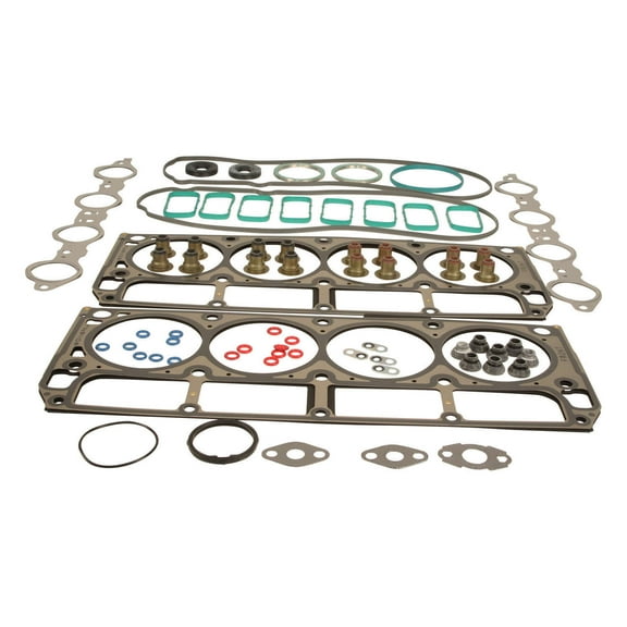 Engine Cylinder Head Gasket Set