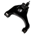 thumbnail image 3 of SCITOO 1pc-Front Suspension Part K620264 Lower Control Arm And Ball Joint - Passenger Side for Chevrolet Silverado 1500 Silverado 1500 Classic for GMC Sierra 1500 Sierra 1500 Classic, 3 of 3