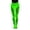 Sock Style #08, variant on TBKOMH Glow In The Dark Fishnets Halloween Stockings Rave Clothes High Waist Tights Party Stocking for Women, Costume Halloween Cospaly, Versatile, Stretchy, Non-Itchy, Great Fit