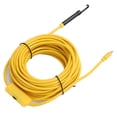 thumbnail image 4 of Gupbes 8mm HD 1200P IP68 Waterproof WIFI Endoscope Wireless Inspection Camera For IOS/Android,Waterproof WIFI Endoscope,1200P Wireless Endoscope, 4 of 8
